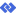 Favicon van onlinewithyou.nl