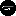 Favicon van onlyfitness.fit