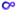 Favicon van onlymedia.nl