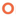 Favicon van onlyne.nl