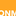 Favicon van onm-reclame.nl