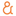 Favicon van onsfysiopraktijken.nl