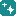 Favicon van onspotcleaning.nl