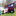 Favicon van ontbijtuitbed.nl