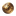 Favicon van ontgrendeljouwpotentie.nl