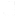 Favicon van ontheone.dance