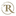 Favicon van ontherock.nl