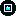 Favicon van ontherocksmedia.nl