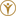 Favicon van ontspanningenbalans.nl