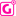 Favicon van ontwerpding.nl