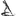 Favicon van Onzekroeg.nl