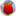 Favicon van onzesteden.nl