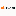 Favicon van on-call.nl