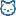 Favicon van onahole.com
