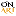 Favicon voor onart.nl