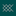 Favicon van oncount.nl