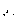 Favicon van onder-handen.nl
