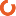Favicon van onder.nl