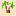 Favicon van onderboom.nl