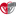 Favicon van onderdebinten.nl