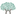 Favicon van onderdeboompjes.nl