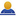 Favicon van onderdelenbalie.nl