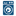 Favicon van onderdelenreus.nl