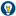 Favicon van onderdelenshop.nl