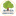 Favicon van onderdelinde.nl