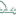 Favicon van onderdelindeboom.nl
