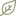 Favicon van onderdelinden-balgoij.nl