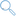 Favicon van onderdeloepadvies.nl