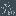 Favicon van onderdemolen.nl