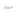 Favicon van onderdenpeerenboom.nl