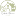 Favicon van onderdepannen-hierden.nl