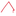 Favicon van onderdepannen.eu