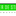 Favicon van onderdestreep.com