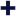 Favicon van onderdestreep.nl