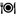 Favicon van onderdetoren.nl