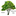 Favicon van onderdevlier.nl