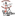 Favicon van onderdevuurtoren.nl