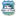 Favicon van ondereneindt.nl