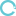 Favicon van ondergoedenzo.nl