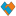 Favicon van onderhandelmakelaar.com