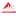 Favicon van onderhanden.nl