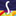 Favicon van onderhoudnlopleidingen.nl