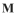 Favicon van onderhouduwpand.nl