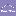 Favicon van onderlinge-steenwijkerwold.nl