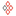 Favicon van onderlingecothen.nl