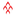 Favicon van onderlingeschalkwijk.nl